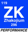 ZK Performance