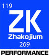 ZK Performance