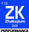 www.zkperformance.com