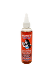 Jeany's Cutting Edge All-In-One CLP 4oz